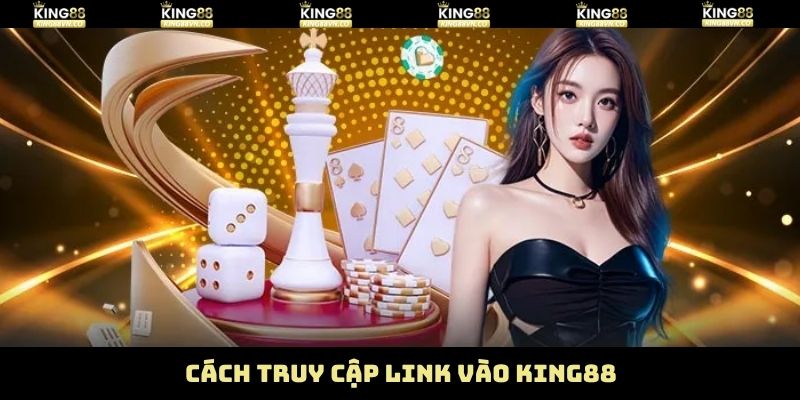 Một số cách nhận đường link truy cập thương hiệu an toàn 