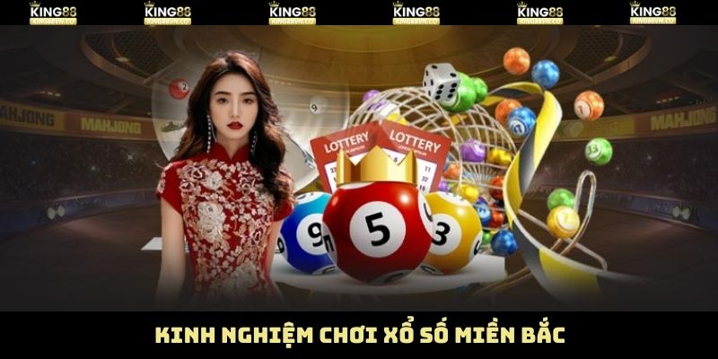 Chiến thuật giúp nâng cao chiến thắng