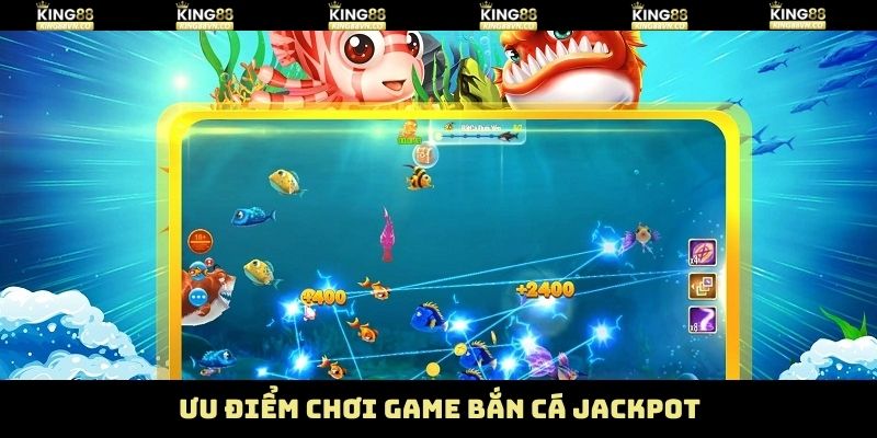 Những yếu tố khiến trò chơi trở nên cực hot
