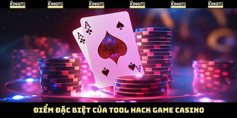 Tự động hóa quy trình đặt cược thông minh